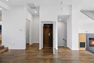 804 Haskell St, Fort Worth, TX 76107 - Photo 23