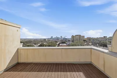 804 Haskell Street, Fort Worth, TX 76107 - Photo 35