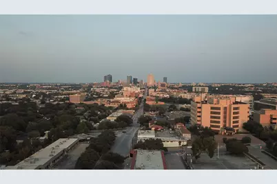 804 Haskell Street, Fort Worth, TX 76107 - Photo 37