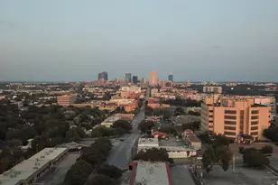 804 Haskell St, Fort Worth, TX 76107 - Photo 37