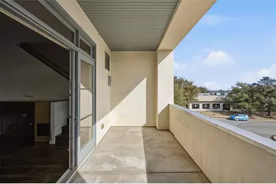 804 Haskell Street, Fort Worth, TX 76107 - Photo 11