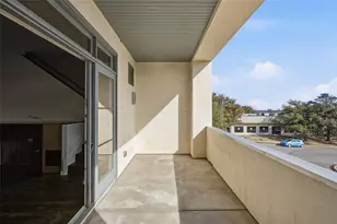 804 Haskell St, Fort Worth, TX 76107 - Photo 11