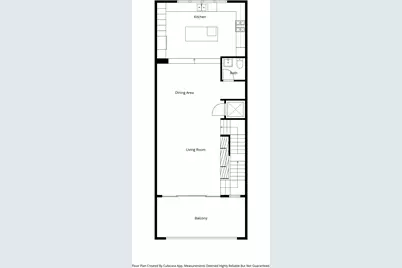 804 Haskell Street, Fort Worth, TX 76107 - Photo 39