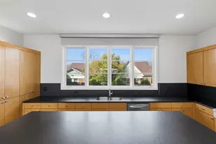 804 Haskell St, Fort Worth, TX 76107 - Photo 21