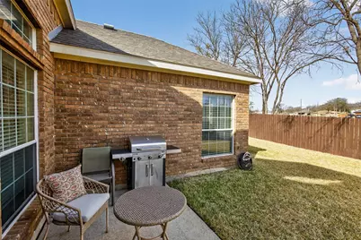 5808 Fathom Drive, Fort Worth, TX 76135 - Photo 29