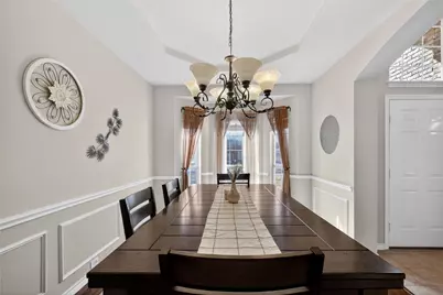 5808 Fathom Drive, Fort Worth, TX 76135 - Photo 3