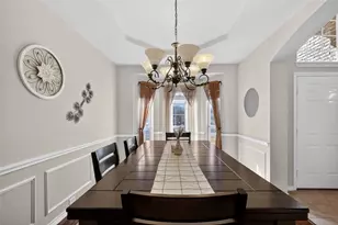 5808 Fathom Dr, Fort Worth, TX 76135 - Photo 3