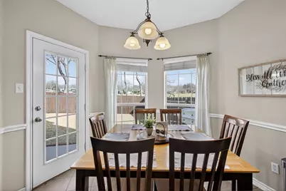 5808 Fathom Drive, Fort Worth, TX 76135 - Photo 15