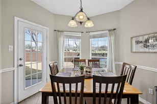 5808 Fathom Dr, Fort Worth, TX 76135 - Photo 15