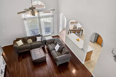 5808 Fathom Drive, Fort Worth, TX 76135 - Photo 7