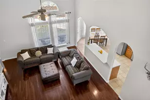 5808 Fathom Dr, Fort Worth, TX 76135 - Photo 7