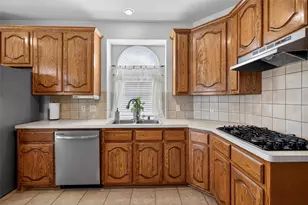 5808 Fathom Dr, Fort Worth, TX 76135 - Photo 13