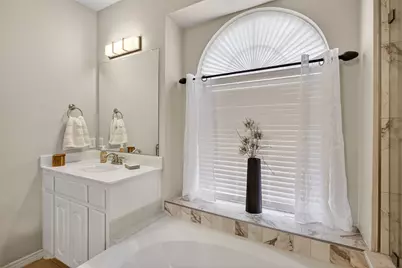 5808 Fathom Drive, Fort Worth, TX 76135 - Photo 19