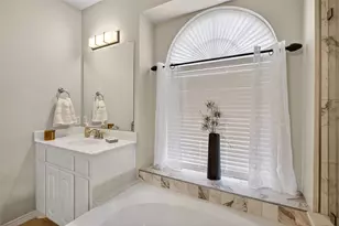 5808 Fathom Dr, Fort Worth, TX 76135 - Photo 19