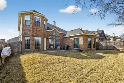 5808 Fathom Drive, Fort Worth, TX 76135 - Photo 27