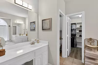 5808 Fathom Drive, Fort Worth, TX 76135 - Photo 17