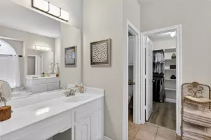 5808 Fathom Dr, Fort Worth, TX 76135 - Photo 17