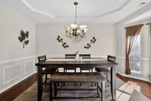 5808 Fathom Dr, Fort Worth, TX 76135 - Photo 5