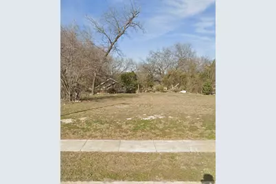 2859 Avenue A, Fort Worth, TX 76105 - Photo 1