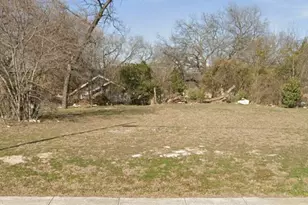 2859 Avenue A, Fort Worth, TX 76105 - Photo 1