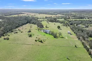 105 Cr 890, Teague, TX 75860 - Photo 1