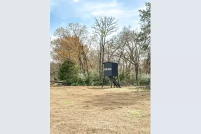 105 Cr 890, Teague, TX 75860 - Photo 11