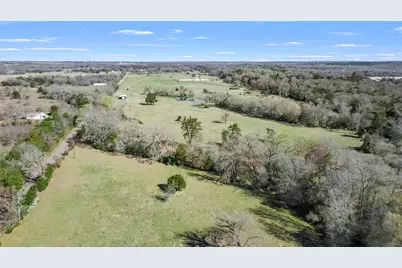 105 Cr 890, Teague, TX 75860 - Photo 13