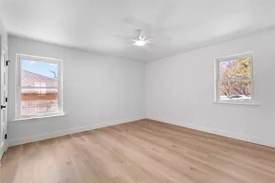 9016 Westbriar Drive, Dallas, TX 75228 - Photo 21