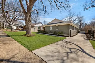 9016 Westbriar Dr, Dallas, TX 75228 - Photo 29