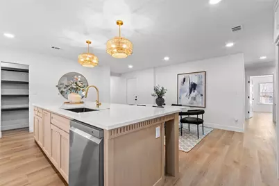 9016 Westbriar Drive, Dallas, TX 75228 - Photo 11