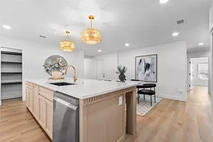 9016 Westbriar Dr, Dallas, TX 75228 - Photo 11