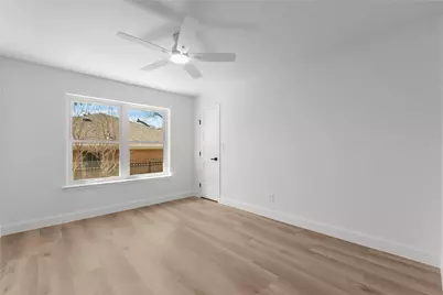 9016 Westbriar Drive, Dallas, TX 75228 - Photo 23