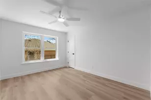 9016 Westbriar Dr, Dallas, TX 75228 - Photo 23