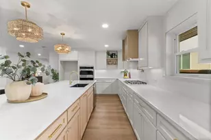 9016 Westbriar Dr, Dallas, TX 75228 - Photo 1