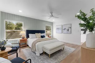 9016 Westbriar Dr, Dallas, TX 75228 - Photo 15