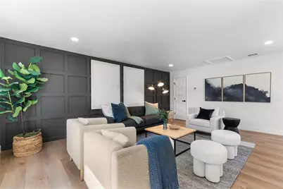 9016 Westbriar Drive, Dallas, TX 75228 - Photo 7