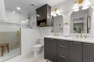 9016 Westbriar Dr, Dallas, TX 75228 - Photo 19