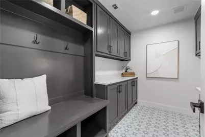9016 Westbriar Drive, Dallas, TX 75228 - Photo 27
