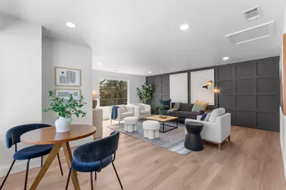 9016 Westbriar Drive, Dallas, TX 75228 - Photo 9