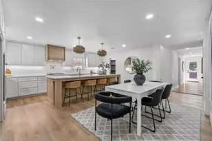 9016 Westbriar Dr, Dallas, TX 75228 - Photo 13