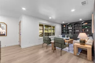 9016 Westbriar Dr, Dallas, TX 75228 - Photo 3