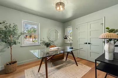 9016 Westbriar Drive, Dallas, TX 75228 - Photo 25