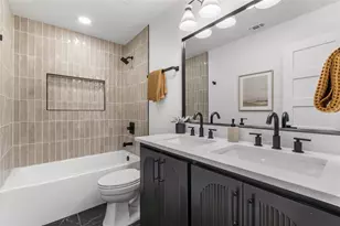 9016 Westbriar Dr, Dallas, TX 75228 - Photo 17