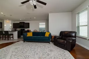 1900 Cardinal Wy, Argyle, TX 76226 - Photo 25