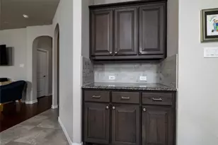 1900 Cardinal Wy, Argyle, TX 76226 - Photo 19