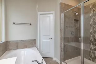 1900 Cardinal Wy, Argyle, TX 76226 - Photo 29