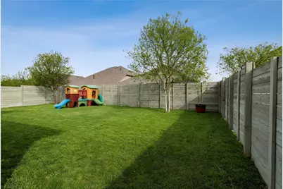 1900 Cardinal Way, Argyle, TX 76226 - Photo 33