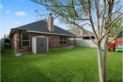 1900 Cardinal Way, Argyle, TX 76226 - Photo 37