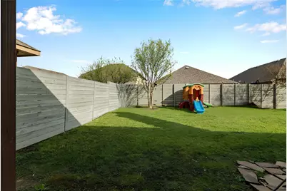 1900 Cardinal Way, Argyle, TX 76226 - Photo 33
