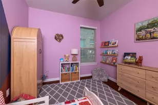 1900 Cardinal Wy, Argyle, TX 76226 - Photo 15